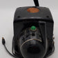Lionel ZW Vintage O Trainmaster 275 Watt Transformer with Whistle VG