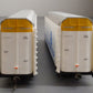 Atlas 20005831 HO Scale Santa Fe Articulated Auto Carrier #880062