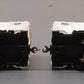 Atlas 20005831 HO Scale Santa Fe Articulated Auto Carrier #880062