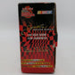 Racing Champions 1:64 Scale McDonalds Racing Team "Bill Elliott" Transporter EX/Box