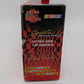 Racing Champions 1:64 Scale McDonalds Racing Team "Bill Elliott" Transporter EX/Box