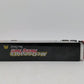 Racing Champions 1:64 Scale McDonalds Racing Team "Bill Elliott" Transporter EX/Box