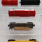 Lionel Vintage O Gauge Freight Cars #2411,2472,6448,2452X,6476-135,6462 [6] VG