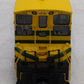 Athearn 96663 HO Missouri Kansas Texas RTR SW1500 Diesel Locomotive #51 EX/Box