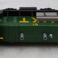 Athearn 96663 HO Missouri Kansas Texas RTR SW1500 Diesel Locomotive #51