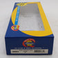 Athearn 96663 HO Missouri Kansas Texas RTR SW1500 Diesel Locomotive #51 EX/Box