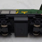 Athearn 96663 HO Missouri Kansas Texas RTR SW1500 Diesel Locomotive #51