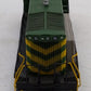 Athearn 96663 HO Missouri Kansas Texas RTR SW1500 Diesel Locomotive #51