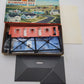 Bachmann 1852:179 O27 Scale Plasticville  Ranch House LN/Box