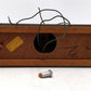 American Flyer 273 Vintage S Suburban Railroad Station: Lake Park VG/Box