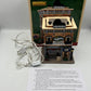 Lemax 55982 O Gauge CJ's Piano Bar & Cocktail Lounge NIB