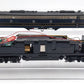 Proto 2000 30797 HO B&O E8/9 Diesel Locomotive #56 w/DCC EX/Box