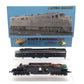Proto 2000 30797 HO B&O E8/9 Diesel Locomotive #56 w/DCC EX/Box