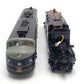 Proto 2000 30797 HO B&O E8/9 Diesel Locomotive #56 w/DCC EX/Box