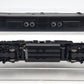 Proto 2000 30797 HO B&O E8/9 Diesel Locomotive #56 w/DCC EX/Box