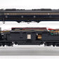 Proto 2000 30797 HO B&O E8/9 Diesel Locomotive #56 w/DCC EX/Box