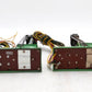American Flyer Vintage S Semaphore Signal: 761 , 23761 [2] VG/Box