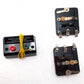 American Flyer Vintage S Semaphore Signal: 761 , 23761 [2] VG/Box