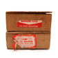American Flyer Vintage S Semaphore Signal: 761 , 23761 [2] VG/Box