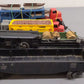 Assorted Lionel O Scale Freight Cars and Truck [7] VG