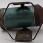 Vintage Railroad Star Lantern w/ Handle