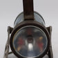Vintage Railroad Star Lantern w/ Handle
