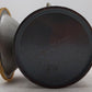 Vintage Railroad Delta Lantern w/ Handle