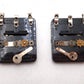American Flyer Vintage S Semaphore Signal: 761, 23761 [2] VG/Box