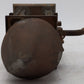 HO Scale Custom Brass Water Tower
