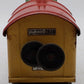 Lionel 810 Vintage O Gauge Prewar Operating Tinplate Crane