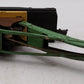 Lionel 810 Vintage O Gauge Prewar Operating Tinplate Crane