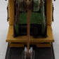 Lionel 810 Vintage O Gauge Prewar Operating Tinplate Crane