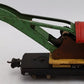 Lionel 810 Vintage O Gauge Prewar Operating Tinplate Crane