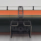 MTH 20-92010 O BNSF Tank Car #12687 EX