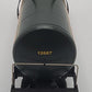 MTH 20-92010 O BNSF Tank Car #12687 EX