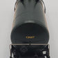 MTH 20-92010 O BNSF Tank Car #12687 EX