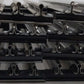 Lionel 65500 O Gauge 10'' Straight Tracks [14] VG