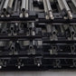 Lionel 65500 O Gauge 10'' Straight Tracks [14] VG