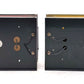 Marx Vintage O Whistling Train Stations: 2979, 2959 [2] EX