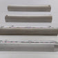 Life-Like, Athearn, & Other Assorted HO Scale Amtrak Passenger Car [4] EX
