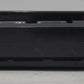Williams 885651 O Gauge Milwaukee Road EMD U33C Powered Diesel Locomotive #5651 EX/Box