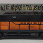 Williams 885651 O Gauge Milwaukee Road EMD U33C Powered Diesel Locomotive #5651 EX/Box