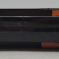 Williams 885651 O Gauge Milwaukee Road EMD U33C Powered Diesel Locomotive #5651 EX/Box