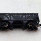 Bluford Shops 63012 N Scale C&O 2-Bay War Emergency Composite Hopper #53286 NIB