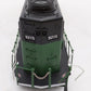 Lionel 6-84563 Burlington Northern LionChief Plus SD60M Diesel Locomotive #9215 VG