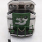 Lionel 6-84563 Burlington Northern LionChief Plus SD60M Diesel Locomotive #9215 VG