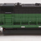 Lionel 6-84563 Burlington Northern LionChief Plus SD60M Diesel Locomotive #9215 VG