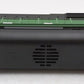 Lionel 6-84563 Burlington Northern LionChief Plus SD60M Diesel Locomotive #9215 VG