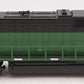Lionel 6-84563 Burlington Northern LionChief Plus SD60M Diesel Locomotive #9215 VG