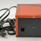 Starr-Tec 100MW Hogger Walk-A-Round System Solid State Transformer VG/Box